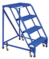 LAD-PW-26-4-P-NHR
